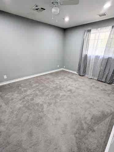 Private Room in Great Location!