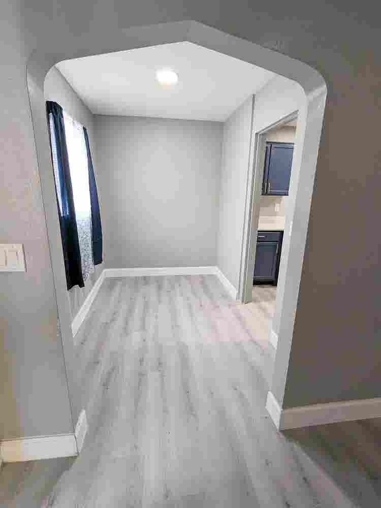 Private Room in Great Location!
