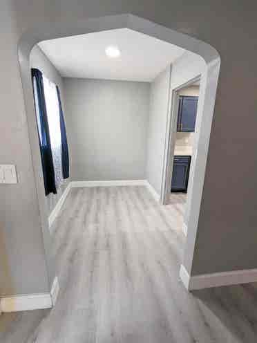 Private Room in Great Location!
