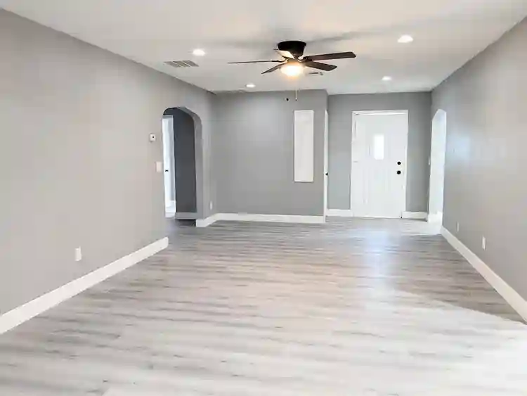 Private Room in Great Location!