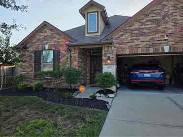 Room for rent in Pearland