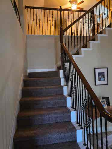 Room for rent in Pearland
