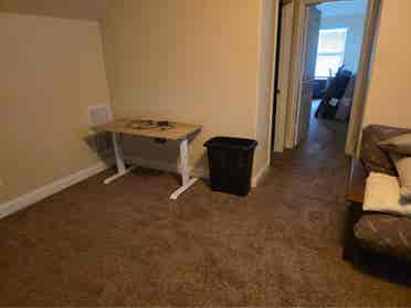 Room for rent in Pearland