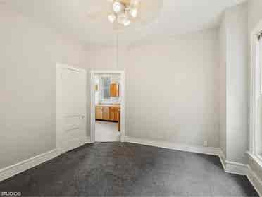 Co-ed Roommate needed!