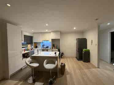 Fully Furnished 1 Bedroom Apartment