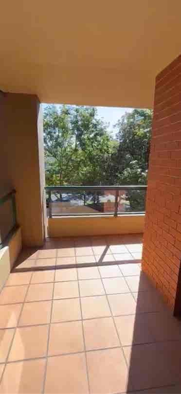 Fully Furnished 1 Bedroom Apartment