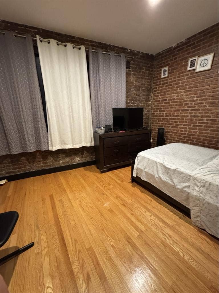 New Listing