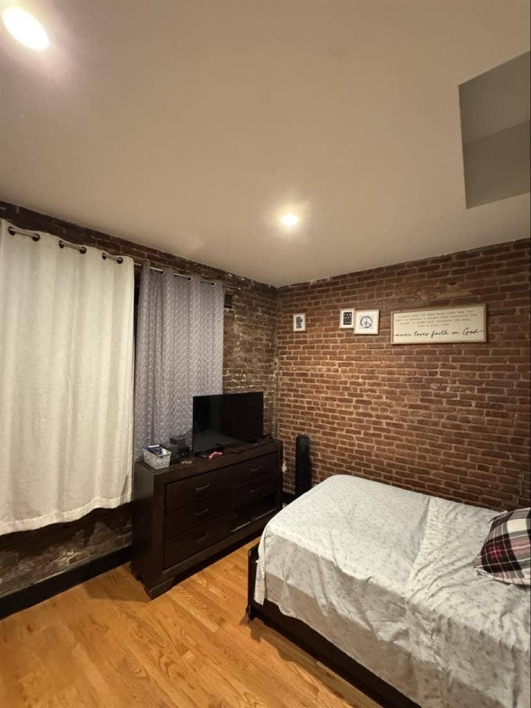 New Listing