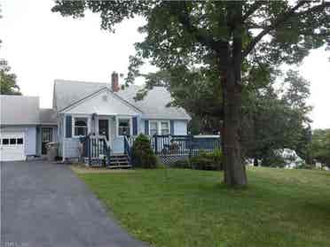 Room(s) for Rent – Bristol, CT