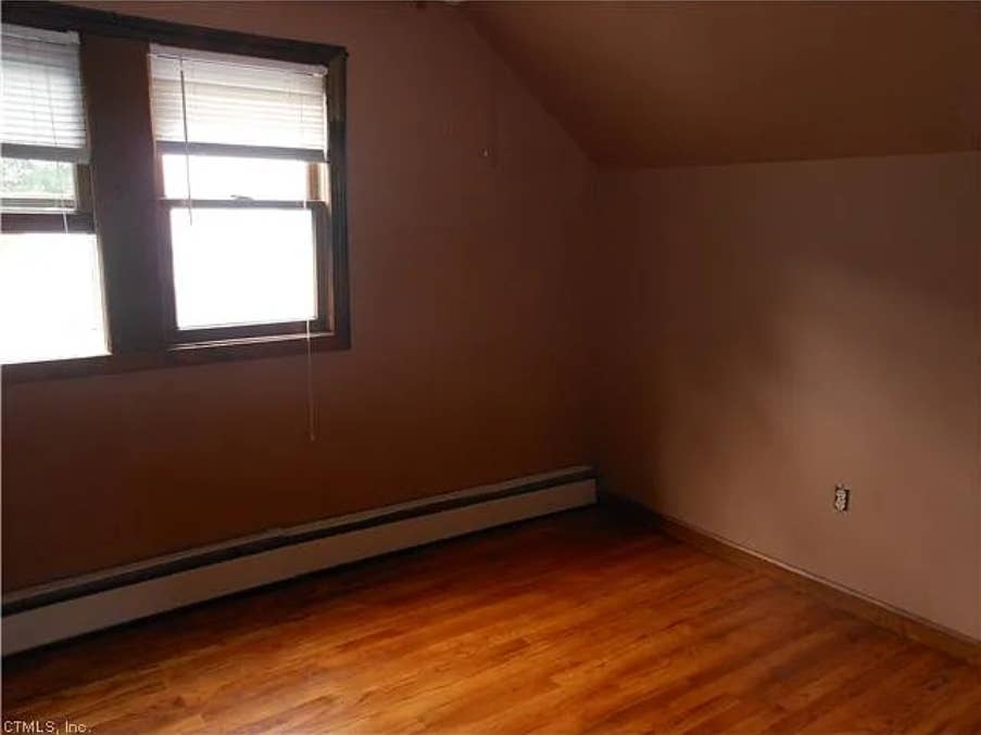 Room(s) for Rent – Bristol, CT