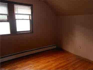 Room(s) for Rent – Bristol, CT