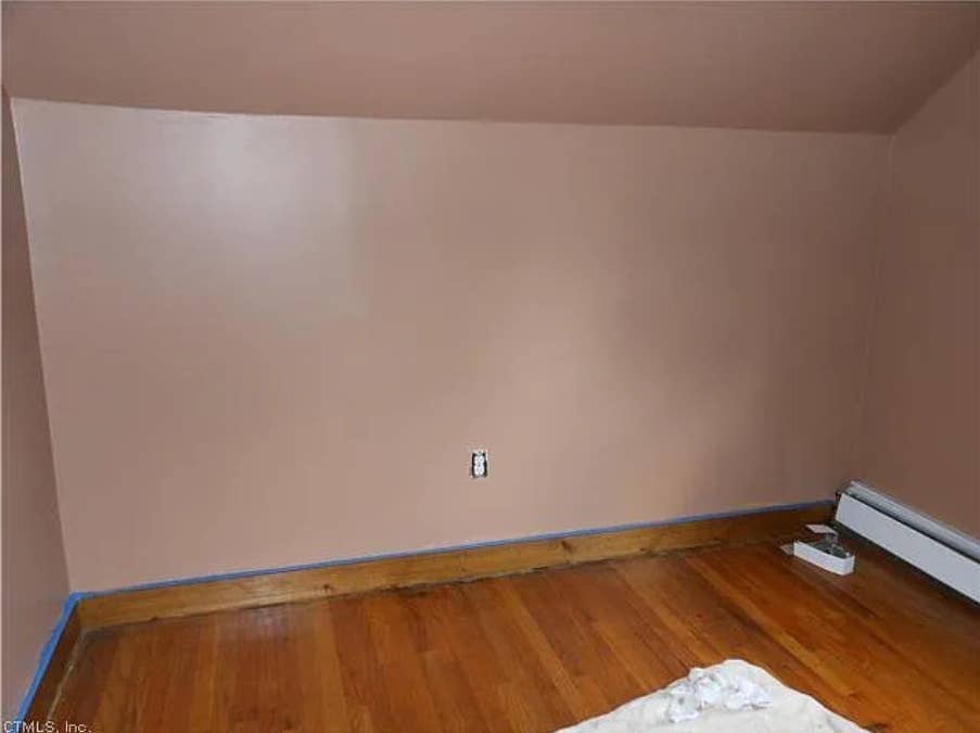 Room(s) for Rent – Bristol, CT