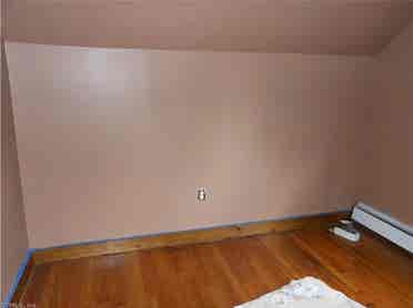Room(s) for Rent – Bristol, CT