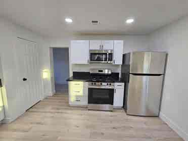 Renovated home in Mesa