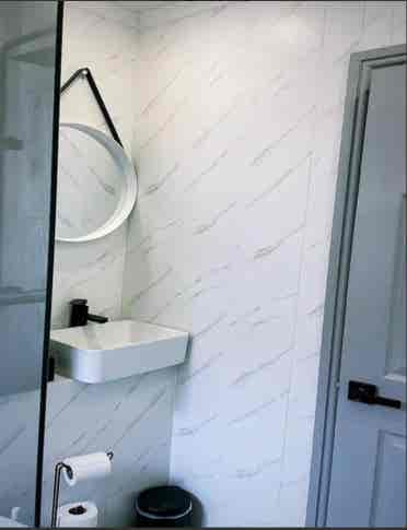 Wellbrow Road, L Room