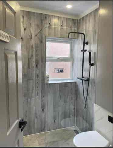 Wellbrow Road, L Room