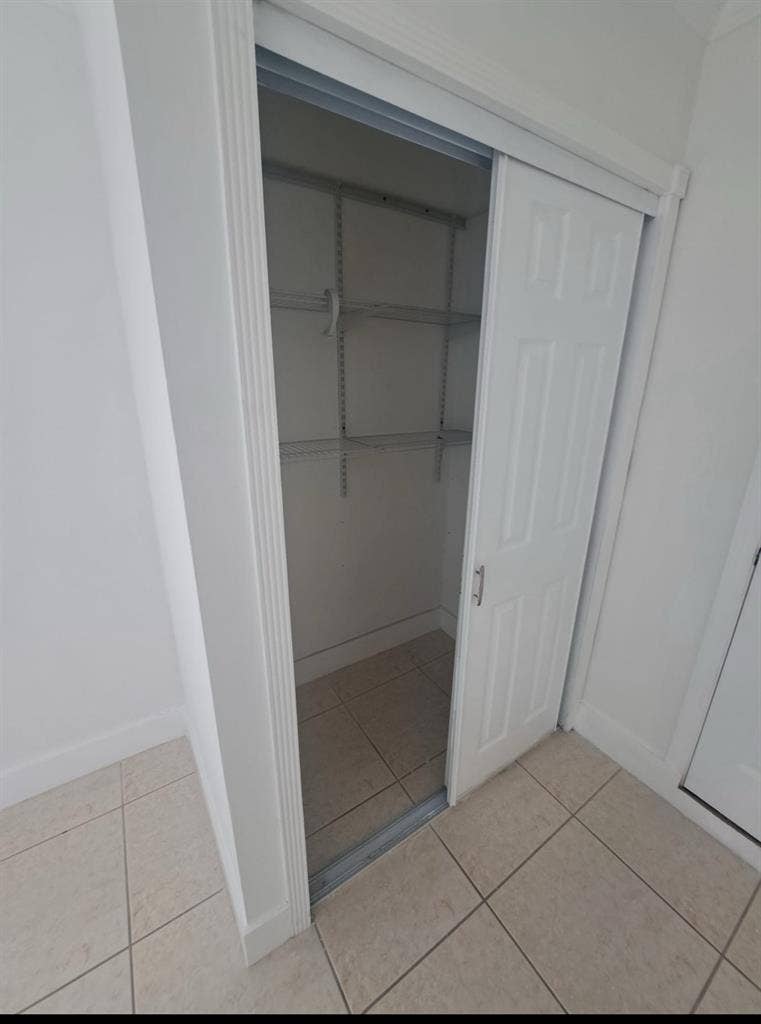 Renting a studio near Coral Gables