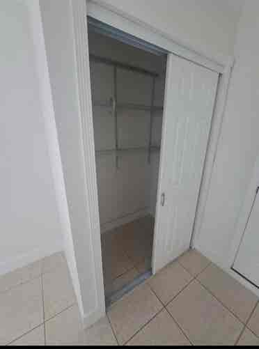 Renting a studio near Coral Gables