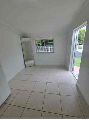 Renting a studio near Coral Gables