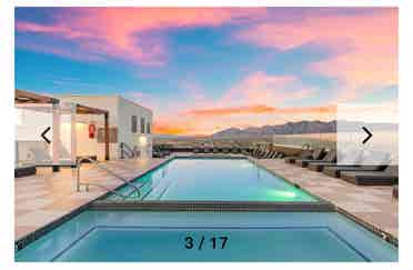 Re-let or Sublease U of A Studentt