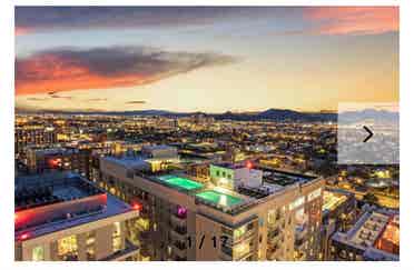 Re-let or Sublease U of A Studentt