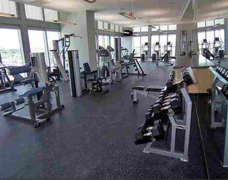 Renting a Bedroom in Brickell