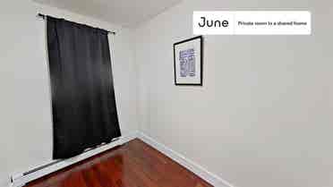 5 BR in Boston