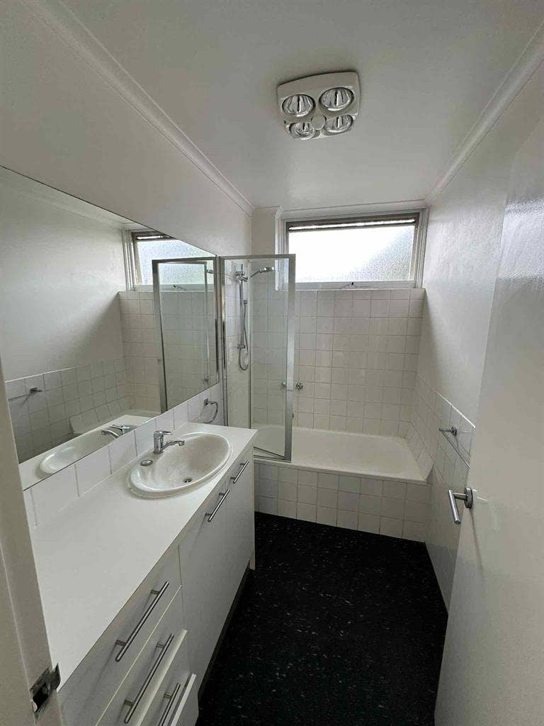 Roomate Wanted ASAP