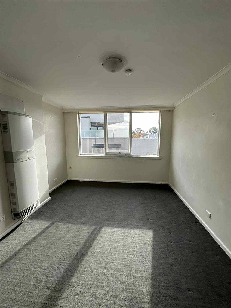 Roomate Wanted ASAP