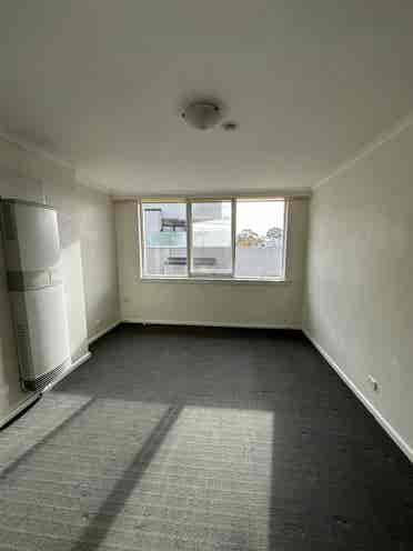 Roomate Wanted ASAP