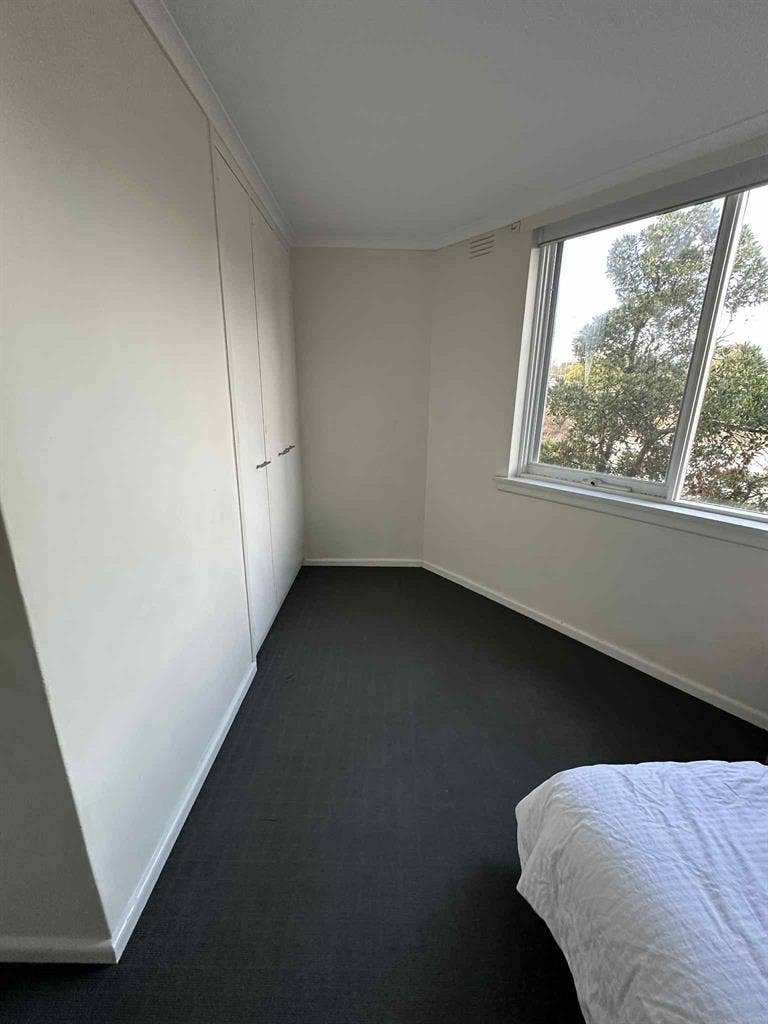 Roomate Wanted ASAP