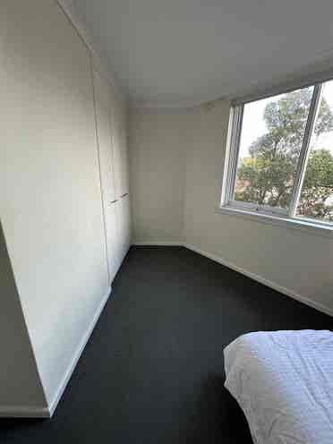 Roomate Wanted ASAP