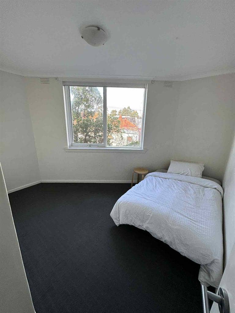 Roomate Wanted ASAP