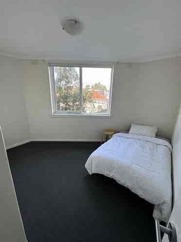 Roomate Wanted ASAP