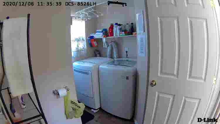 Whole Basement Pvt Bath Ready MAY