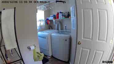 Whole Basement Pvt Bath $/MO