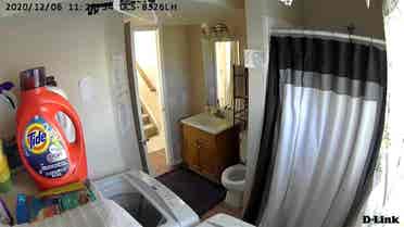 Whole Basement Pvt Bath $/MO