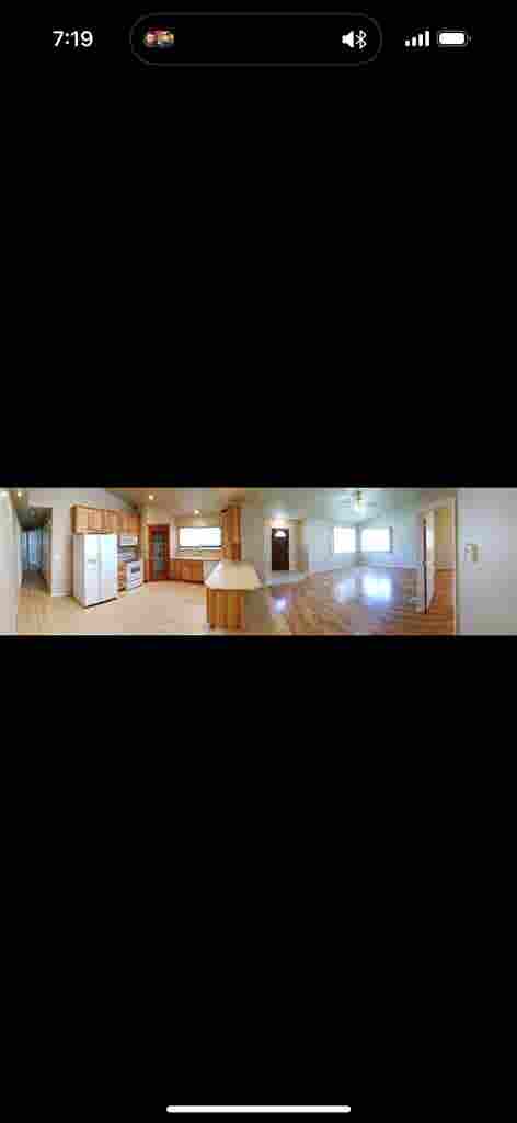 Private master bedroom for rent