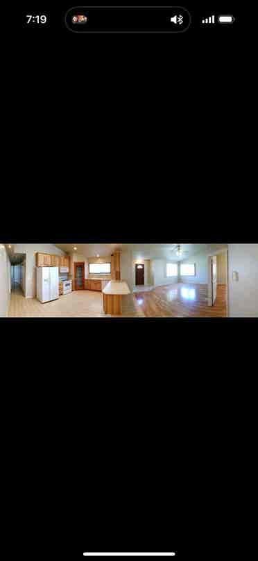 Private master bedroom for rent