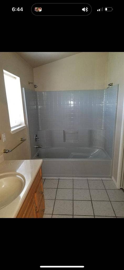Private master bedroom for rent