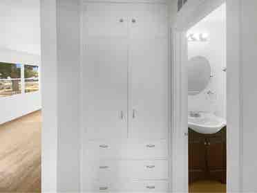 2 bedroom house for rent