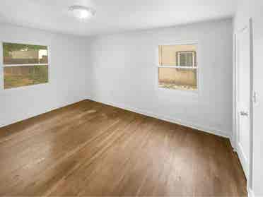 2 bedroom house for rent