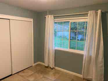 Room for rent Monterey Parkk