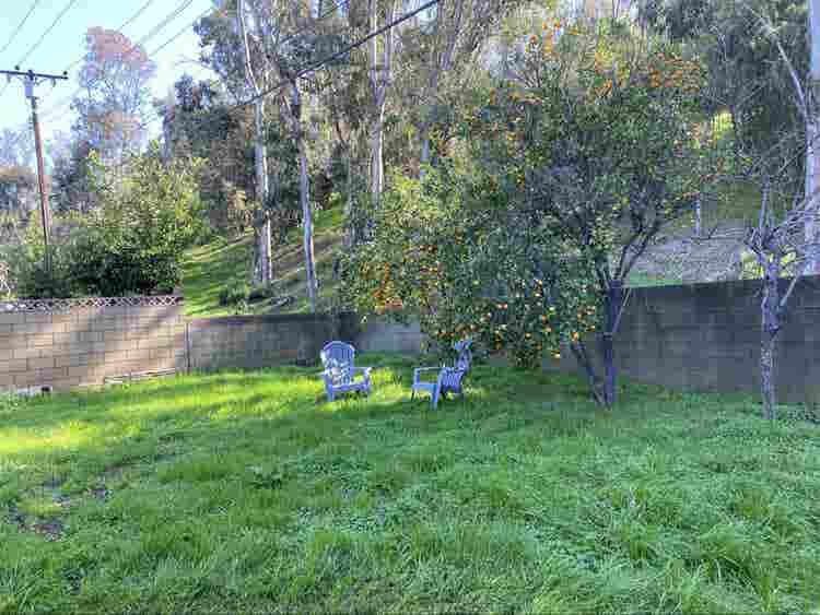 Room for rent Monterey Parkk