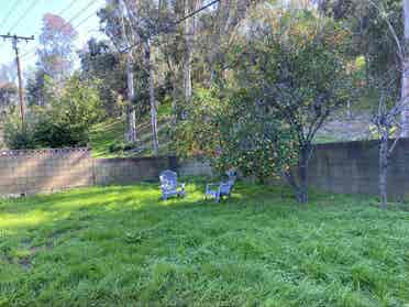 Room for rent Monterey Parkk