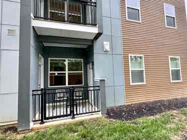 Luxury Peaceful Community