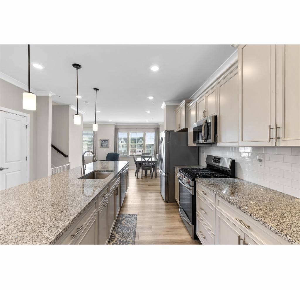New Listing