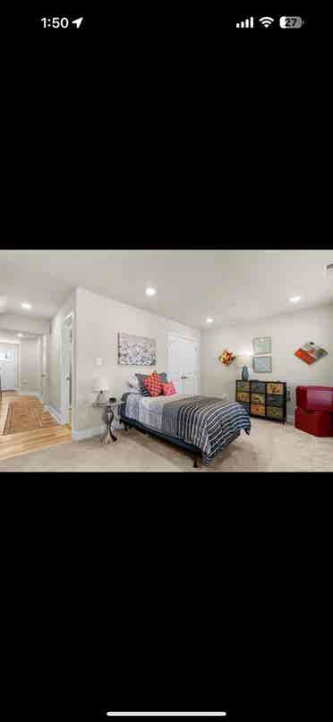 New Listing