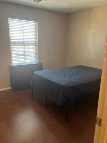 Room for rent . WEST VALLEY PHOENIX