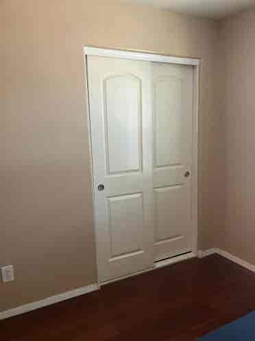 Room for rent . WEST VALLEY PHOENIX